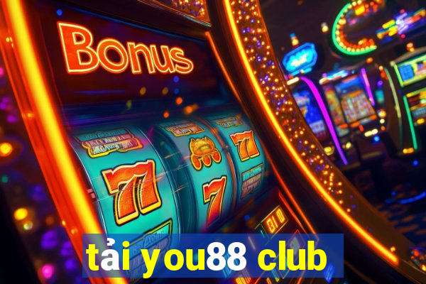 tải you88 club