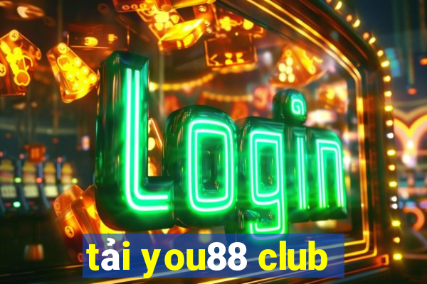 tải you88 club