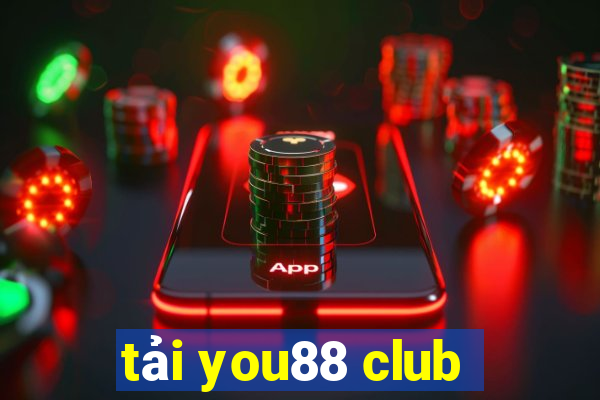 tải you88 club