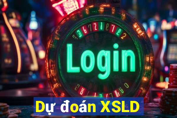 Dự đoán XSLD