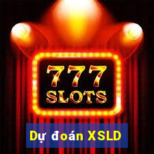 Dự đoán XSLD