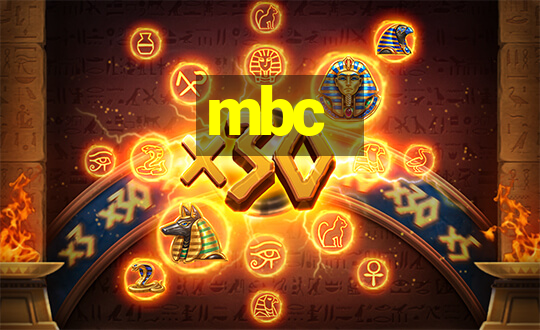 mbc