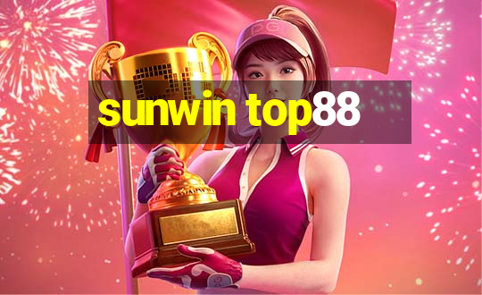 sunwin top88