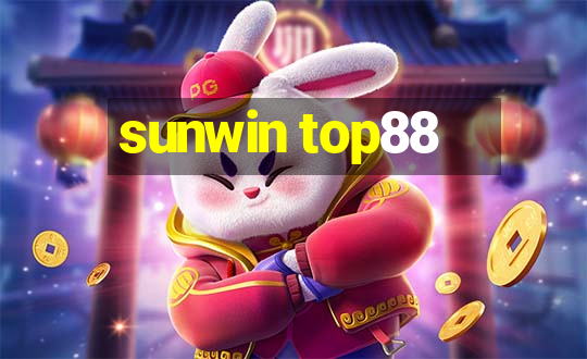 sunwin top88