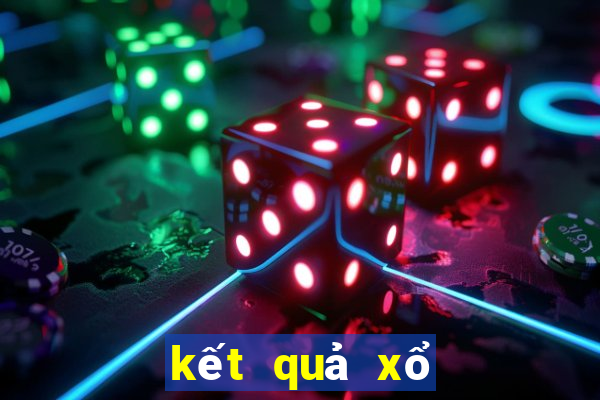 kết quả xổ số miền nam ngày 20