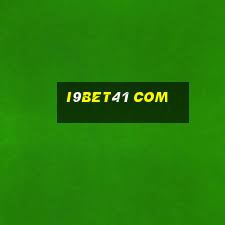 i9bet41 com