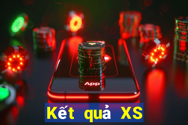 Kết quả XS Mega 6 45 hôm qua