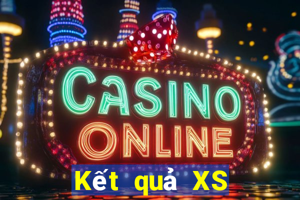 Kết quả XS Mega 6 45 hôm qua