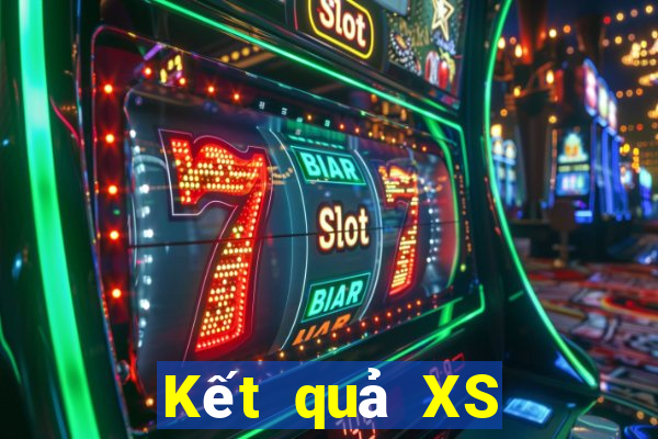 Kết quả XS Mega 6 45 hôm qua