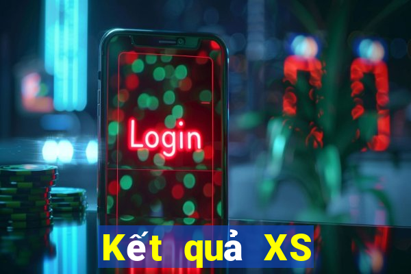 Kết quả XS Mega 6 45 hôm qua