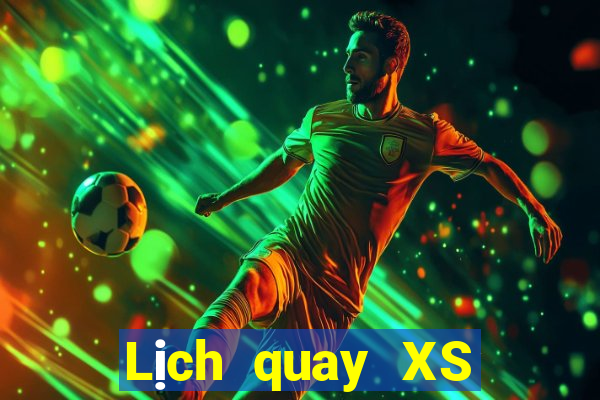 Lịch quay XS Keno Vietlott ngày 28