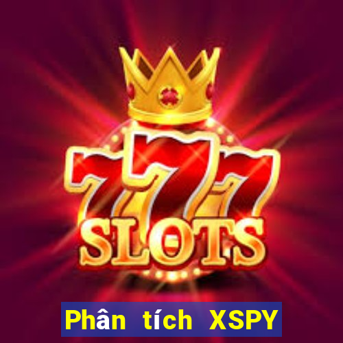 Phân tích XSPY ngày 26