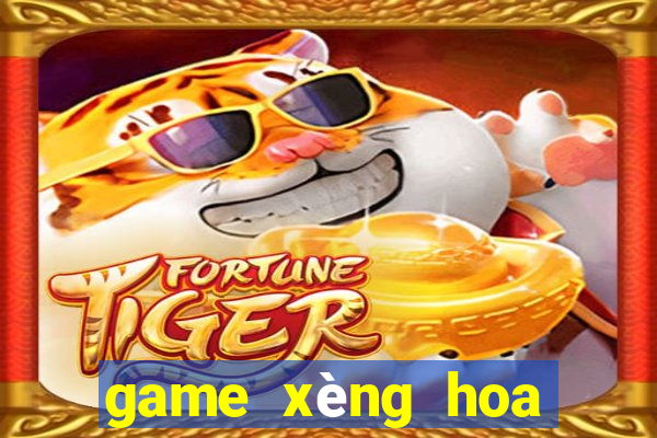 game xèng hoa quả pc