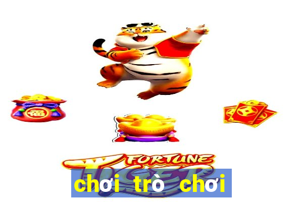 chơi trò chơi đua xe ô to