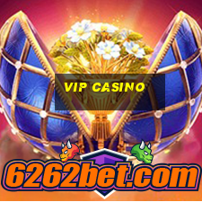 vip casino