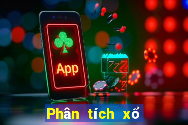 Phân tích xổ số kon tum thứ tư