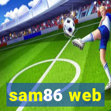 sam86 web