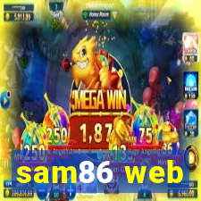 sam86 web