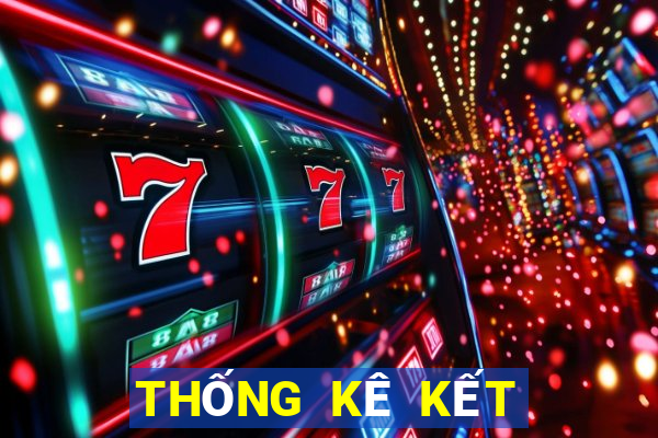 THỐNG KÊ KẾT QUẢ XSCT Thứ 3