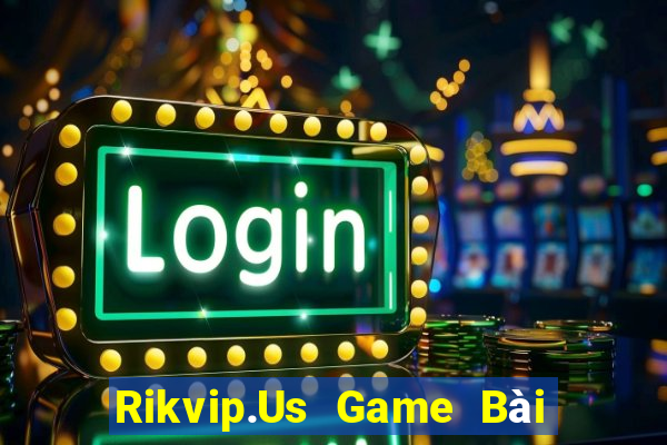 Rikvip.Us Game Bài Yugioh Android