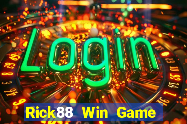 Rick88 Win Game Bài Dubai