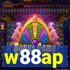 w88ap