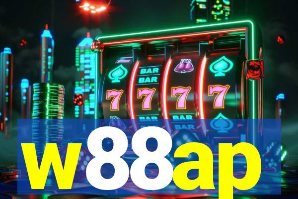 w88ap