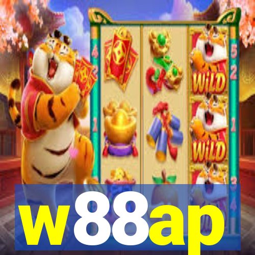 w88ap