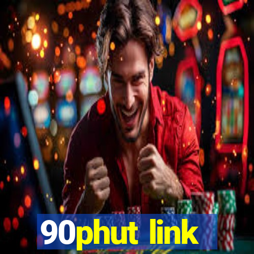 90phut link