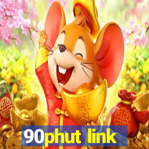 90phut link