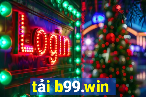 tải b99.win