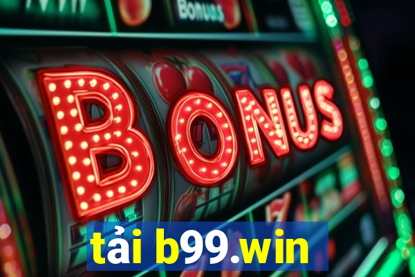 tải b99.win