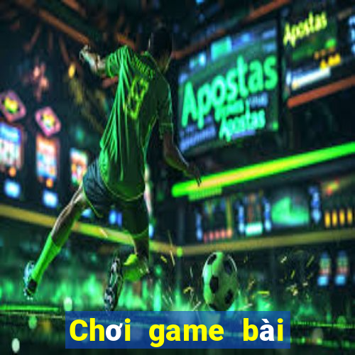 Chơi game bài với ít nạp 188