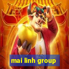 mai linh group