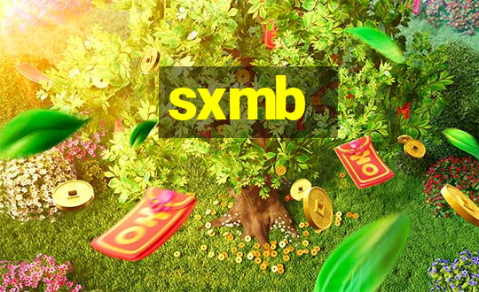 sxmb