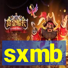 sxmb