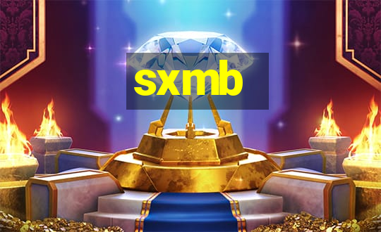 sxmb