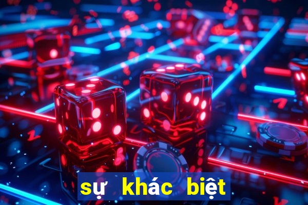 sự khác biệt giữa club và bar