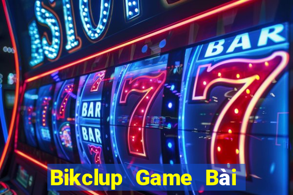 Bikclup Game Bài 88 Club