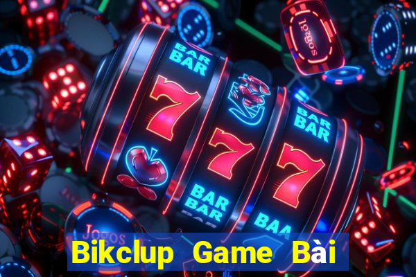 Bikclup Game Bài 88 Club