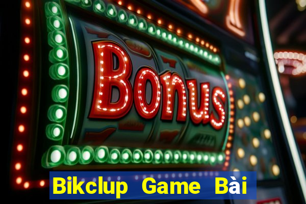 Bikclup Game Bài 88 Club