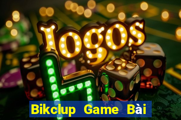 Bikclup Game Bài 88 Club