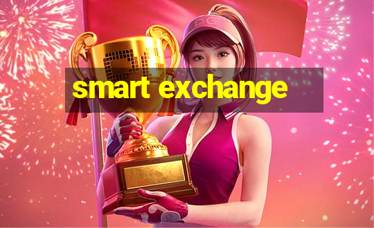 smart exchange