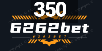 350