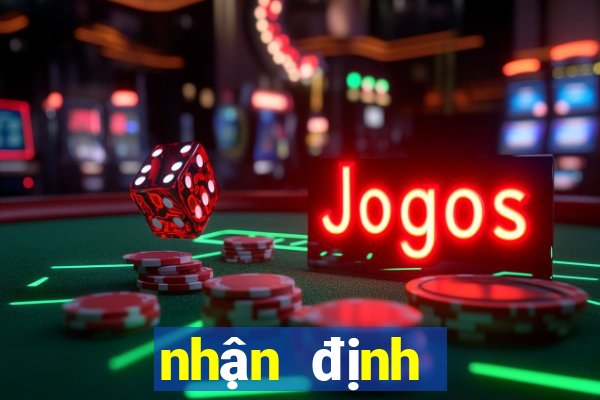 nhận định bóng đá nữ đan mạch