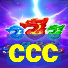 ccc