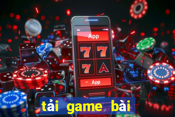 tải game bài vip đổi thưởng