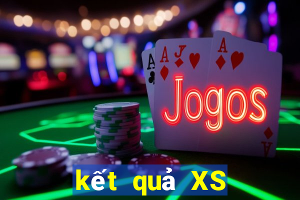 kết quả XS Keno Vietlott ngày 9