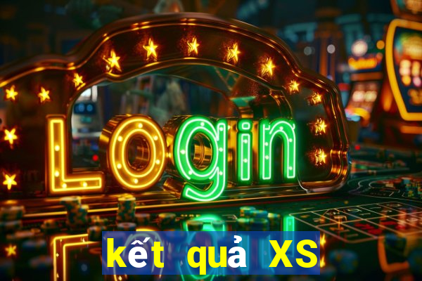 kết quả XS Keno Vietlott ngày 9