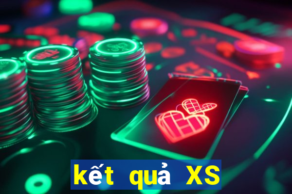 kết quả XS Keno Vietlott ngày 9